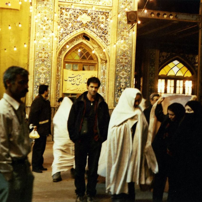 путешествие, дом, туризм