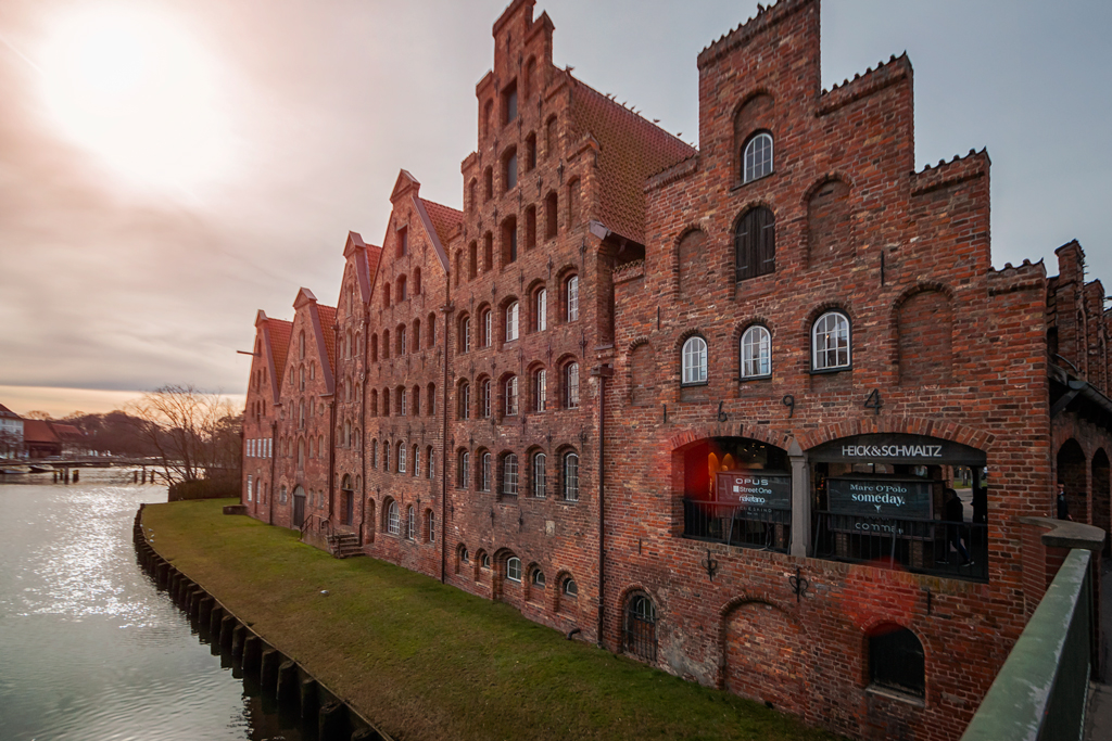 Немецкая симфония ужаса Немецкая симфония ужаса Германия