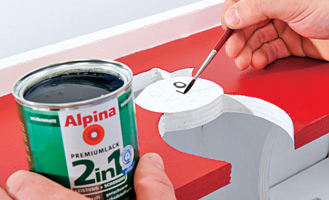 Самодельные санки из фанеры Самодельные санки из фанеры сделай сам