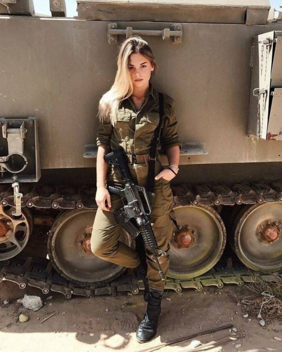 Подборка прикольных картинок Подборка прикольных картинок смешные картинки