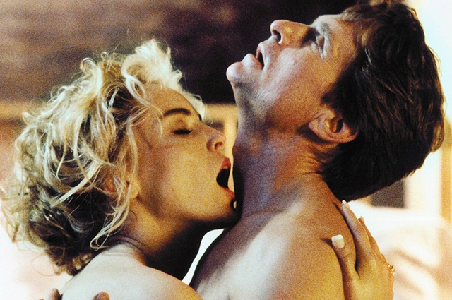 25 горячих секс-сцен из фильмов всех времен сексом, фильм, сцены, фильме, фильма, очень, которая, сцена, сцену, время, Ferrari, режиссер, этого, экране, занимаются, актеры, любви, чтобы, перед, которые