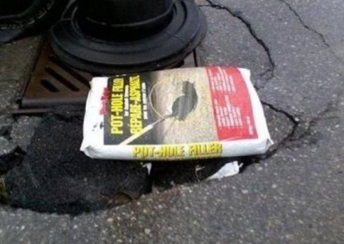 Смех, да и только! Смех, да и только!