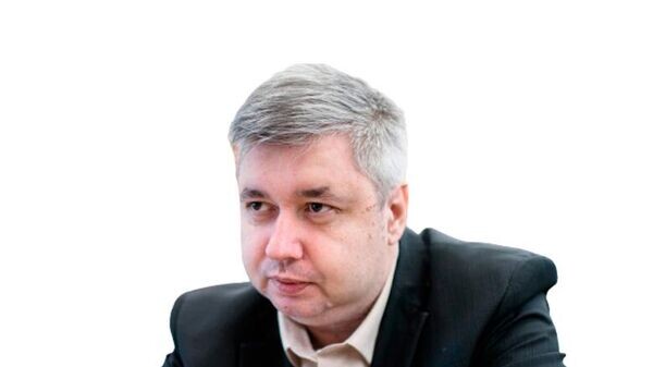  "БИЗНЕС Online"