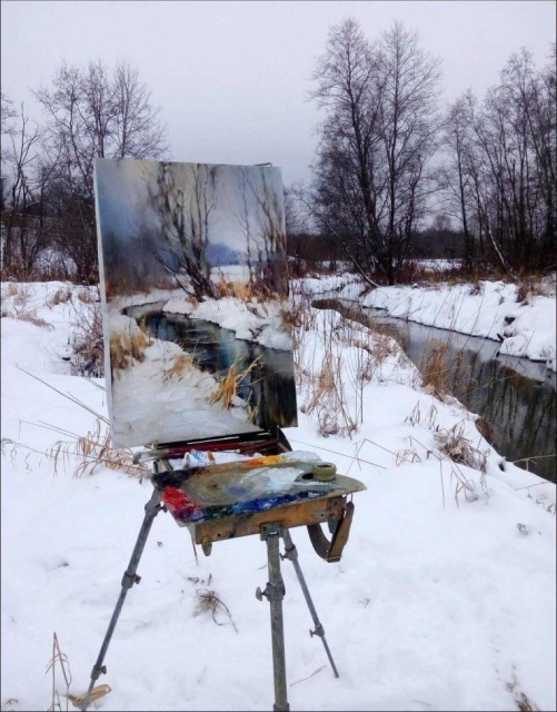 Подборка прикольных и забавных фотографий Подборка прикольных и забавных фотографий