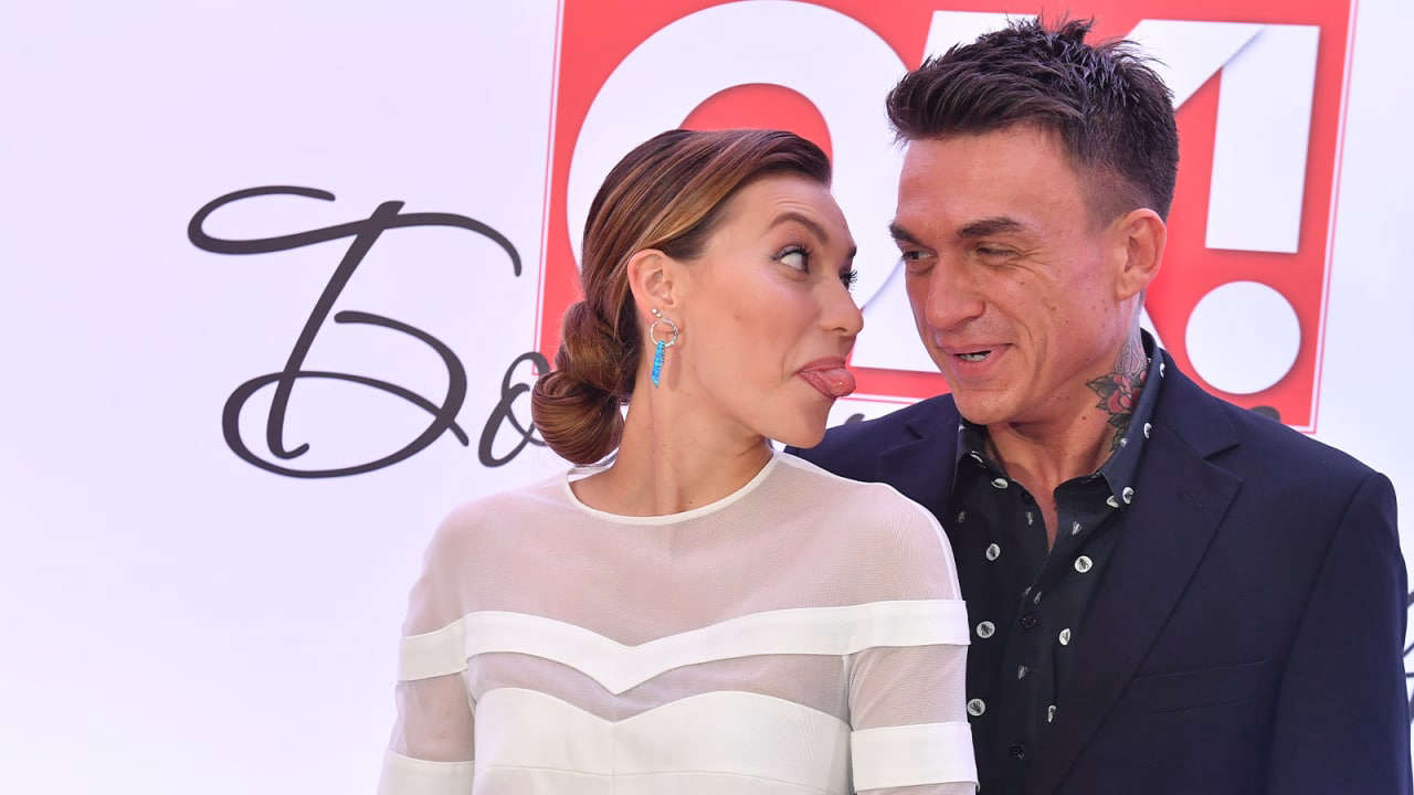 Тодоренко и Топалов отказались от политических разговоров, чтобы не разрушить семью