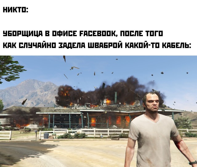 Подборка прикольных картинок  приколы,смешные картинки,юмор