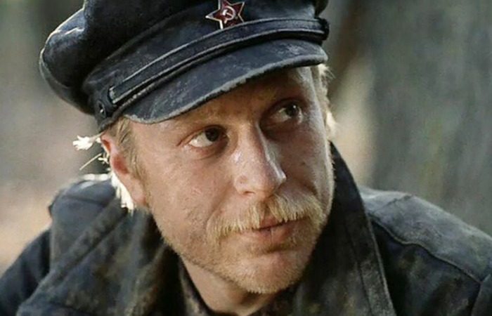 «Свой среди чужих»: что сгубило Юрия Богатырева Богатырев, просто, Богатырева, после, которой, среди, смерти, этого, друга, училище, начал, несколько, только, сильно, такой, всегда, считал, оказалось, актера, сцену