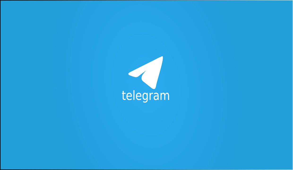 Пользователи Telegram пожаловались на сбои в работе сервиса