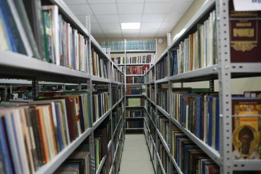 В православной библиотеке Азбука.ру армян называют еретиками