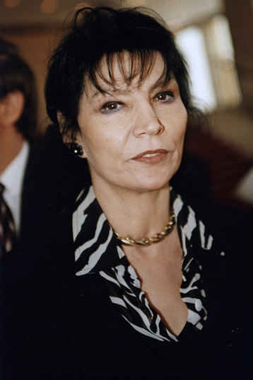 Самые короткие браки российских знаменитостей 