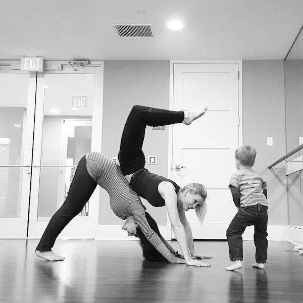 Прикольные картинки. Дневной выпуск (55 фото)