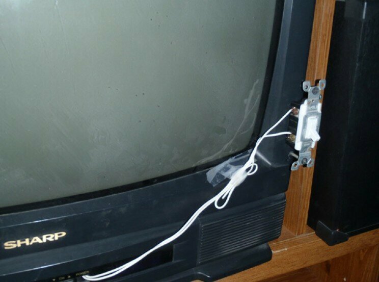 Для себя же делаешь, не для дяди Для себя же делаешь, не для дяди не всё так грустно