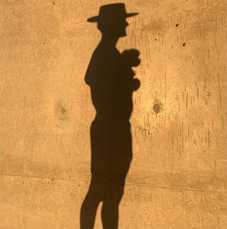 Орландо Блум сделал татуировку в честь своего погибшего пса Майти Орландо Блум сделал татуировку в честь своего погибшего пса Майти Звезды,Новости о звездах