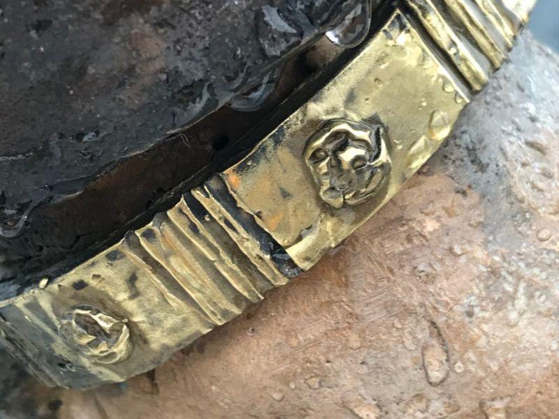 Памятник великому автоугонщику Памятник великому автоугонщику авто и мото,автоновости