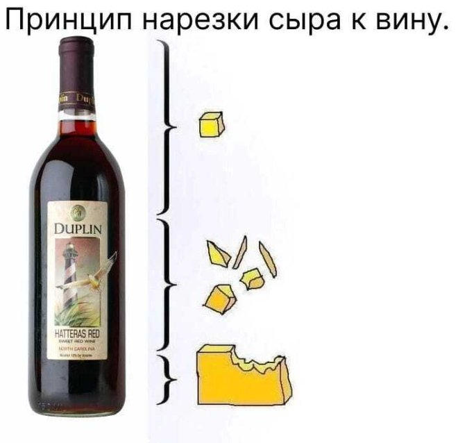 Смешные картинки с надписями и вегетарианские креветки 