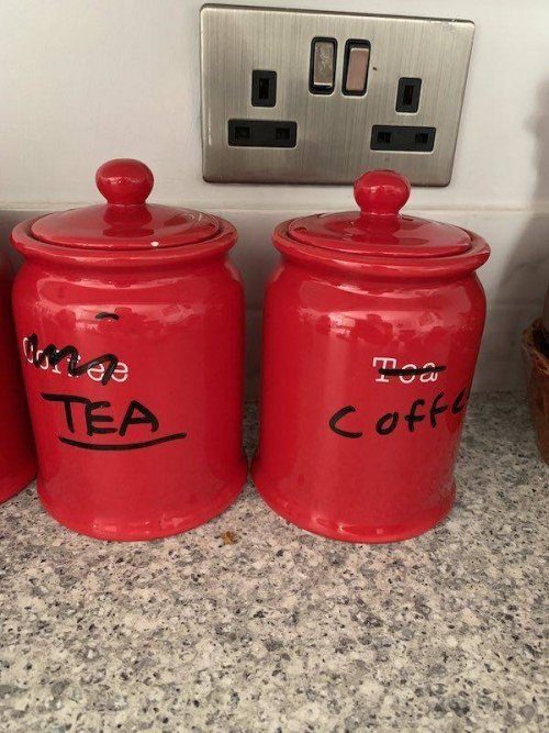 Странные прикольности Странные прикольности