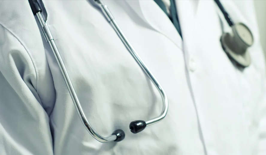 Кабмин поручил Минздраву России возобновить оказание плановой медпомощи до 12 мая