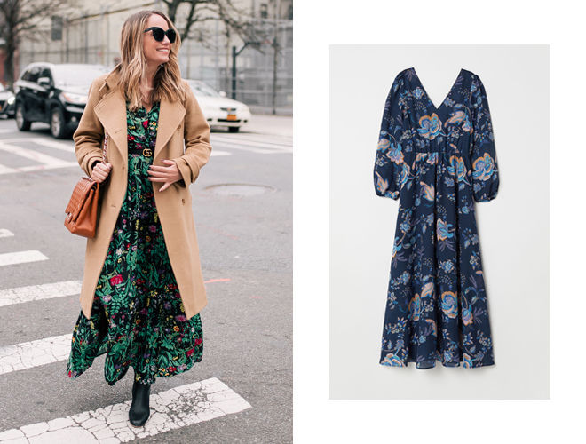 7 доступных вещей, в которых вы будете выглядеть на миллион 7 доступных вещей, в которых вы будете выглядеть на миллион модные советы