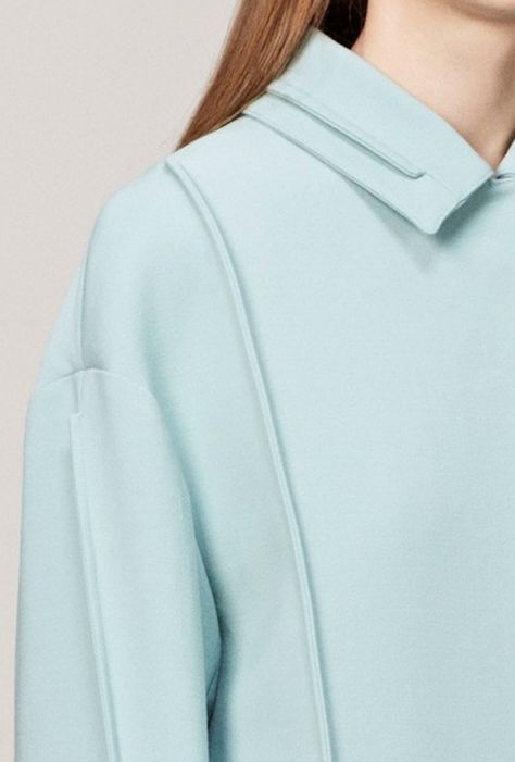 Рукава цари костюма Рукава цари костюма длетали в одежеде,одежда,Рукава,своими руками