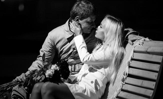 Хэллоуин Хэллоуин анекдоты