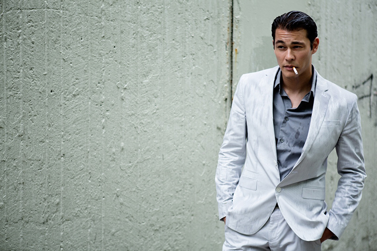 Кэти Холмс замечена на свидании с шеф-поваром Эмилио Витоло Звезды,Звездные пары