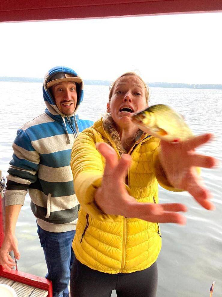 Подборка прикольных картинок Подборка прикольных картинок приколы,смешные картинки,юмор