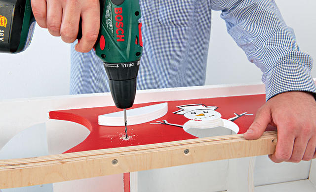 Самодельные санки из фанеры Самодельные санки из фанеры сделай сам