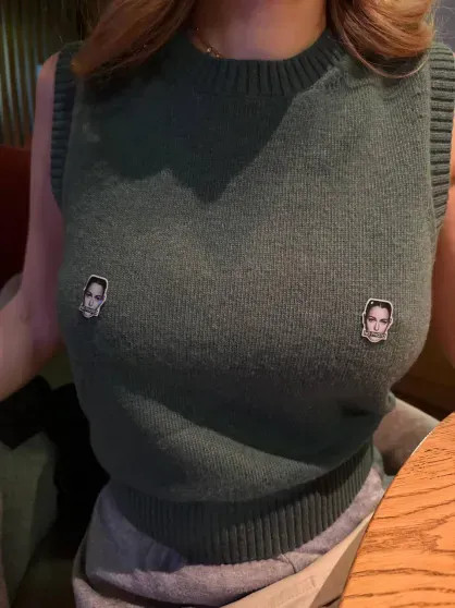 С шутками, подарками и угрозами: как Ксения Собчак, Тина Канделаки, Ида Галич, Яна Рудковская и другие звёзды зазывают подписчиков в Max предложила, Telegram, очень, назвала, своими, подписчикам, телеграмканале, мессенджер, скоро, чтобы, канал, написала, подписчики, связи, работе, своим, Галич, опубликовала, своём, завела