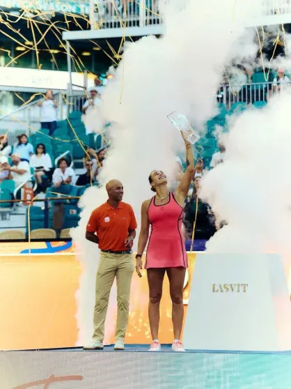 Арина Соболенко показала новые фото с женихом и его дочерью Соболенко, Арина, Майами, дочерью, теннисисткой, Франгулисом, соцсетях, своих, спортсменка, Георгиоса, турнира, стала, Георгиосом, Константином, Кольцовым, хоккеистом, встречалась, бизнесменом, романа, который