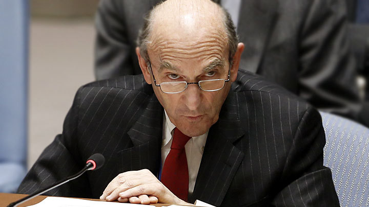 Троллинг 80 lvl : Главный в США по Венесуэле купился на розыгрыш пранкеров из  России