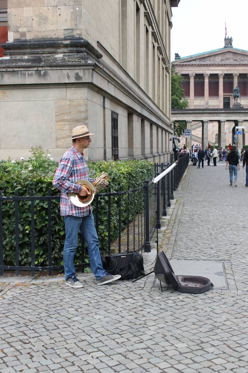 Европа и Россия. Знак плюс и знак минус геополитика