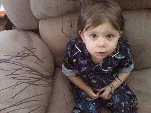 20 неожиданно веселых моментов, попавших в кадр 20 неожиданно веселых моментов, попавших в кадр