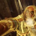 Новый геймплей Dishonored: Death of the Outsider со стрима с разработчиками  