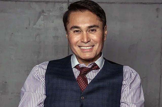 В СМИ обнародовали гонорары Леры Кудрявцевой Звезды