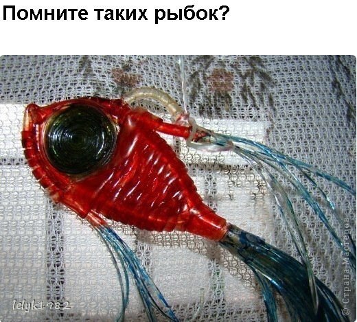 Эмоциональные фото и картинки с надписями со смыслом (11 фото)