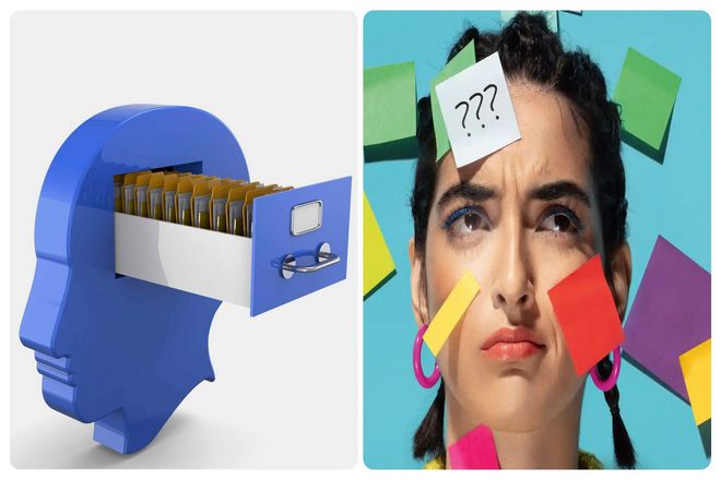 Память требует трех фаз. Во-первых, нам нужно преобразовать содержание опыта в формат, который может сохранить наш мозг. Мы называем это процессом кодирования.