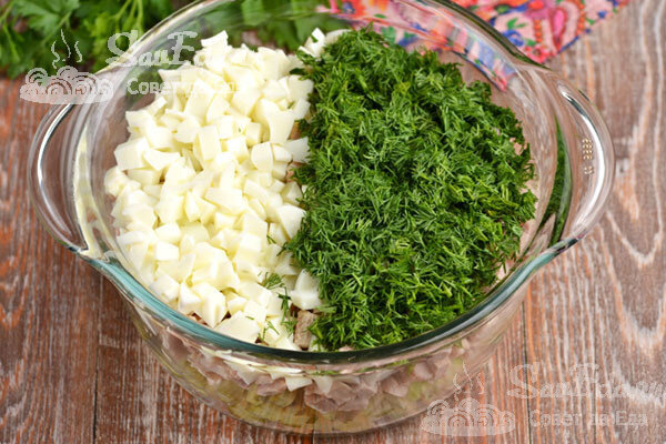 Окрошка, которая вас точно удивит вкусом - 3 отличных варианта Окрошка, которая вас точно удивит вкусом - 3 отличных варианта нарезаем, окрошку, мелко, очень, можно, окрошки, огурцы, выкладываем, окрошка, томатном, соусе, перемешиваем, свежие, сразу, интересный, готова, выделения, картофель, колбасы, будет