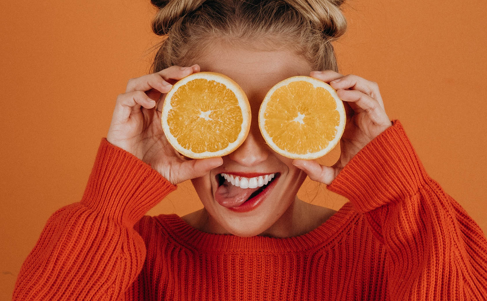 Будьте оригинальными при создании логотипа и не повторяйте чужие логотипы