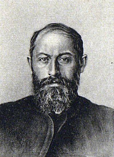 Забытая южноосетинская война 1919-1920 годов Забытая южноосетинская война 1919-1920 годов история