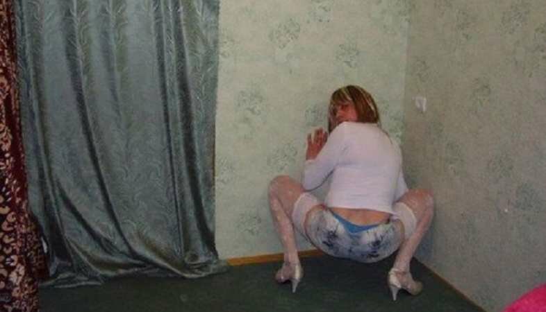 Источник фото: https://vsenovosti.net/foto/22276-smeshno-do-slez-20-foto-korolev-sotsialnykh-setej