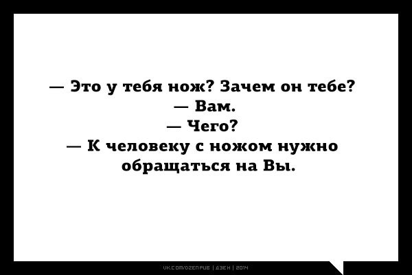 30 черно-белых открыток 30 черно-белых открыток