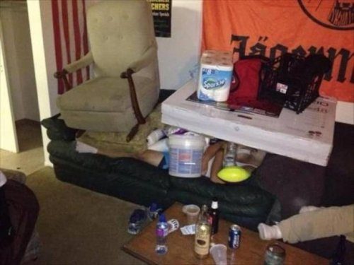 Очень пьяные и смешные Очень пьяные и смешные