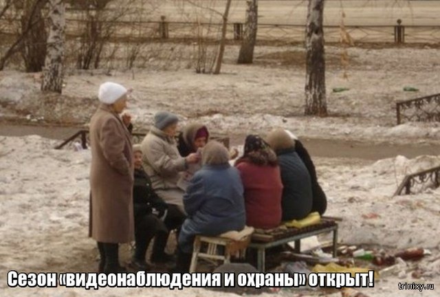 Весна уже пришла? Или пока еще нет? Весна уже пришла? Или пока еще нет? смешные картинки