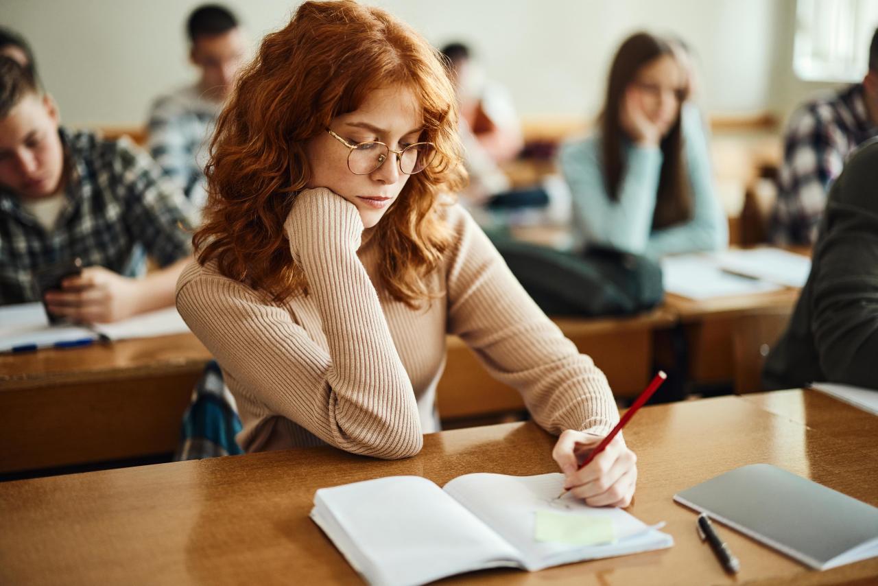 Колледж или армия? Российские вузы ужесточили правила приема могут, поступить, информатику, правила, сдавать, случае, только, вузов, изменения, историю, области, могли, документов, школьники, этого, поступлении, придется, Н Э Баумана, Например, однако