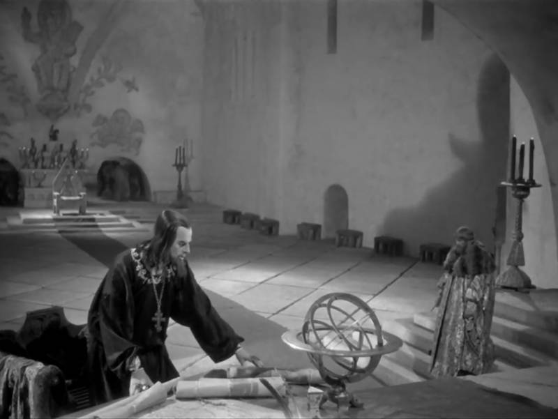 Опричнина Ивана Грозного против переворота 2014 на Украине, организованного западными спецслужбами Опричнина Ивана Грозного против переворота 2014 на Украине, организованного западными спецслужбами украина