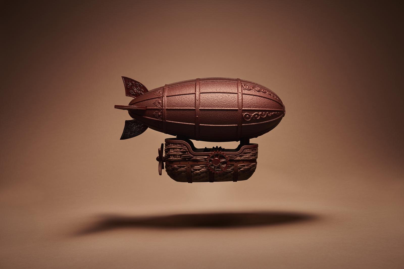 Победить стресс, подружиться с черепахой и прикоснуться к Луне: чем заняться в отпуске в апреле 2026 можно, делать, Beach, посмотреть, стоит, Maldives, поесть, здесь, который, просто, Sugar, Grand, звездами, острове, Главное, Tremezzo, программу, Ambre, курорте, Hotel