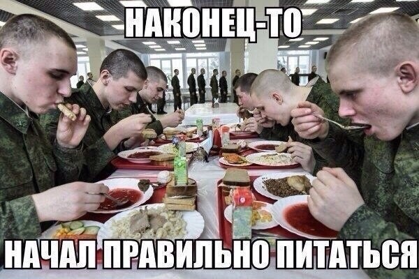 Смешные картинки с надписями прикол, юмор