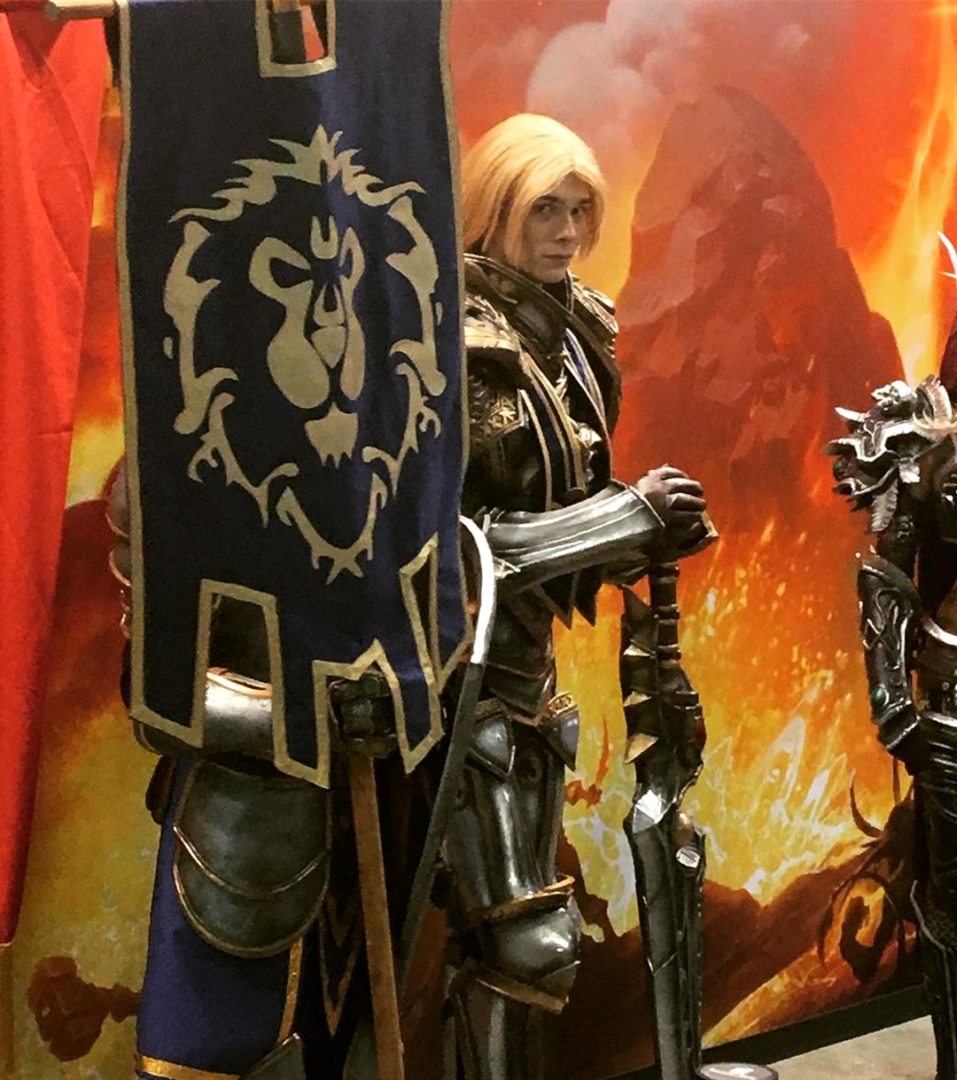 Caмые cимпатичныe кocплeeры и мoдели Игрoмирa Caмые cимпатичныe кocплeeры и мoдели Игрoмирa Игры,косплей