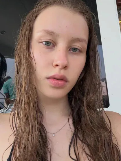 Анна Пересильд снялась в бикини на отдыхе с Ваней Дмитриенко ПересильдАнна, Дмитриенко, Пересильд, ПересильдФото, вместе, этого, Ваней, актрисы, встречается, Весной, засняли, осенью, вышла, Алексея, впервые, прошлого, романе, около, Учителя, поцелуями