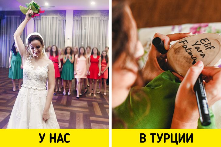 13 особенностей турецкого быта, которые русскому человеку не понять страноведение,традиции,Турция